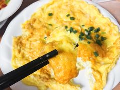 -阿杰臻选海鲜饭店(普陀山店)