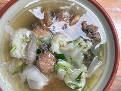 命鱼滑-福清滑(乐南公寓店)
