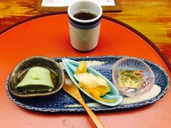 -京怀石·壬生