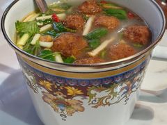 -后卫寨猫耳朵(凤城三路店)