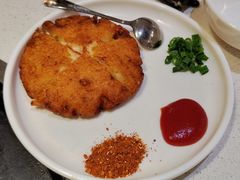 -芭夯兔·兔肉汤锅(新都店)