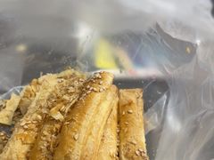 -闻酥园(青羊区人民中路店)