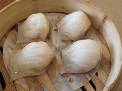-一品粤珍轩(吴中路店)