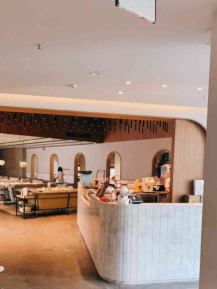 朴田泰式海鲜火锅(中粮鸿云悦街店)-"又双叒叕吃朴田啦!