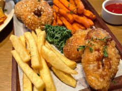 -Grande A'moo(上海万象城店)