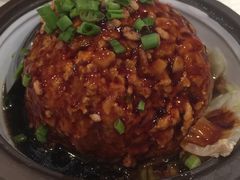 -扬州狮子楼·非遗淮扬菜(总店)