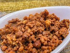 -金家小金碗云南过桥米线