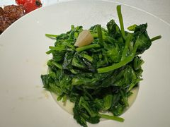 -華府Deluxe(兴业太古汇店)