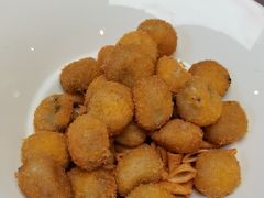 -胖鱼头·南京菜·河景餐厅(夫子庙店)