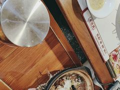 -廣順興(兴华路店)