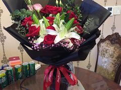 -蓉城小厨·四川味道(浙港国际店)