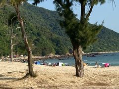 -西涌国际滨海旅游区