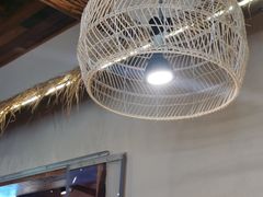 大堂-耕渔小院·湖南鱼鲜(望城店)