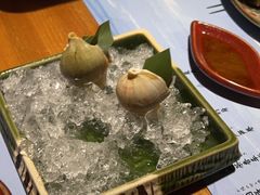 -味见·荣家(亚泰大街店)