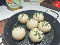 -久宴·天目湖大鱼头(恐龙园店)