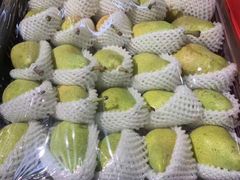 -嘿嘛仓储购(华明店)