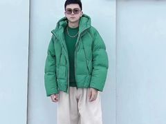 -南通奥特莱斯购物广场