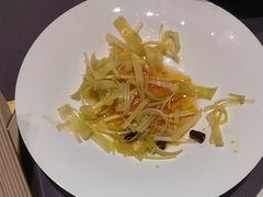 -蜀国演义(黄寺大街店)
