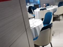 -忆家一宴(大木桥路旗舰店)
