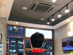 -井圣日膳(万达店)