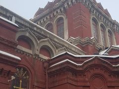 -圣·阿列克谢耶夫教堂