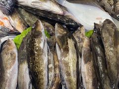 -旺角小渔村(二马路店)