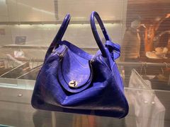 -爱马仕(麦迪逊大道店)