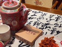 -南昌大饭店·非遗南昌菜(万寿宫店)