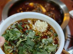 -牛华八婆麻辣烫(起源店)