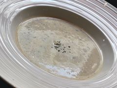 -小火花·干式熟成牛排馆Spark SteakHouse(剑桥郡店)