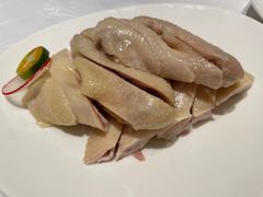 -老吉士(环贸iapm店)