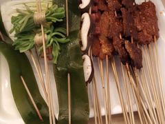 -宏姐串串香(临河街家博汇店)
