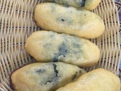 -燕北云山·农家菜·灶台鱼(密云溪翁庄店)