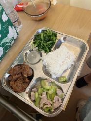 -复旦大学附属妇产科医院(黄浦院区)