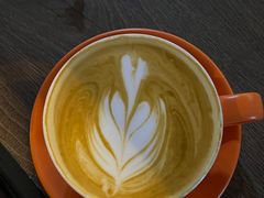-25#COFFEE(古地石店)