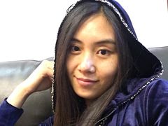 -云中小雅