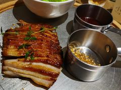 -小大董·烤鸭(王府井apm店)