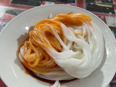 -吕家米皮