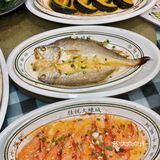 老广带路！人均30干蒸菜...好吃