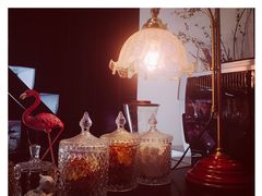 -Catail前苑(前门大街店)