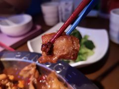 -胖哥俩肉蟹煲(宿迁宝龙广场店)