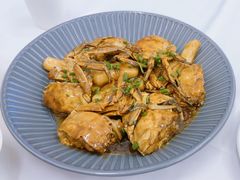 -春餐厅