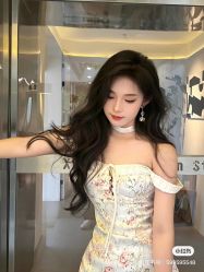 -东方麒麟·潘多拉SALON