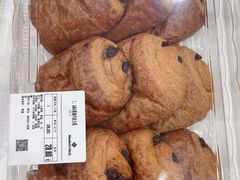 -山姆会员商店(邻瑞广场店)