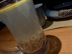 -荣小馆(杭州大厦店)
