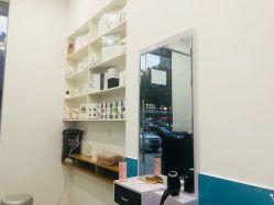 点击看大图 -黑奥秘脱发白发中心