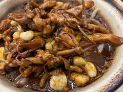 -王家大院·南京菜(湛江路总店)