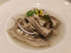 -阿拉丁新疆风味餐厅·清真(罗廊巷店)
