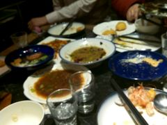 -杜家小馆(裕华路店)
