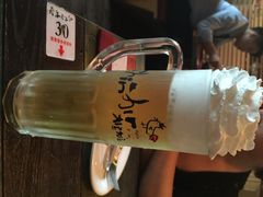 奇乐奇乐(梅江店)-奇乐奇乐(梅江店)